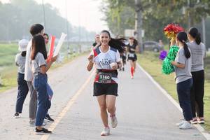 BIB: 3160
                            <button type="button" onclick="openModal(6348291)" class="btn btn-primary btn-sm float-right btn-popup" data-toggle="modal" data-target=".modal-high-quality">
                        <i class="fas fa-shopping-cart"></i> Add to Cart
                    </button>
                                            <button type="button" onclick="isThisMe(6348291, true)" class="btn btn-success btn-sm float-right btn-popup btn-isme hidden" data-toggle="tooltip" data-placement="bottom" title="นี่คือรูปของคุณใช่ไหม คลิกที่นี่เพื่อเอาเข้าอัลบั้ม">
                        <i class="fas fa-plus"></i> Add to album
                    </button>
                    <button type="button" onclick="isThisMe(6348291, false)" class="btn btn-warning btn-sm float-right btn-popup btn-isnotme hidden">
                        <i class="fas fa-ban"></i> Remove from album
                    </button>