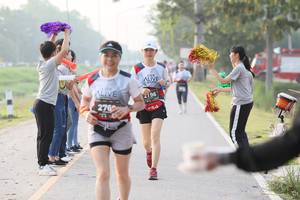 BIB: 2196, 276
                            <button type="button" onclick="openModal(6347787)" class="btn btn-primary btn-sm float-right btn-popup" data-toggle="modal" data-target=".modal-high-quality">
                        <i class="fas fa-shopping-cart"></i> Add to Cart
                    </button>
                                            <button type="button" onclick="isThisMe(6347787, true)" class="btn btn-success btn-sm float-right btn-popup btn-isme hidden" data-toggle="tooltip" data-placement="bottom" title="นี่คือรูปของคุณใช่ไหม คลิกที่นี่เพื่อเอาเข้าอัลบั้ม">
                        <i class="fas fa-plus"></i> Add to album
                    </button>
                    <button type="button" onclick="isThisMe(6347787, false)" class="btn btn-warning btn-sm float-right btn-popup btn-isnotme hidden">
                        <i class="fas fa-ban"></i> Remove from album
                    </button>