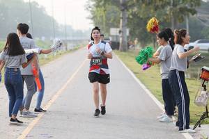 BIB: 2191
                            <button type="button" onclick="openModal(6347864)" class="btn btn-primary btn-sm float-right btn-popup" data-toggle="modal" data-target=".modal-high-quality">
                        <i class="fas fa-shopping-cart"></i> Add to Cart
                    </button>
                                            <button type="button" onclick="isThisMe(6347864, true)" class="btn btn-success btn-sm float-right btn-popup btn-isme hidden" data-toggle="tooltip" data-placement="bottom" title="นี่คือรูปของคุณใช่ไหม คลิกที่นี่เพื่อเอาเข้าอัลบั้ม">
                        <i class="fas fa-plus"></i> Add to album
                    </button>
                    <button type="button" onclick="isThisMe(6347864, false)" class="btn btn-warning btn-sm float-right btn-popup btn-isnotme hidden">
                        <i class="fas fa-ban"></i> Remove from album
                    </button>