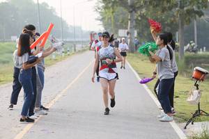 BIB: 
                            <button type="button" onclick="openModal(6347778)" class="btn btn-primary btn-sm float-right btn-popup" data-toggle="modal" data-target=".modal-high-quality">
                        <i class="fas fa-shopping-cart"></i> Add to Cart
                    </button>
                                            <button type="button" onclick="isThisMe(6347778, true)" class="btn btn-success btn-sm float-right btn-popup btn-isme hidden" data-toggle="tooltip" data-placement="bottom" title="นี่คือรูปของคุณใช่ไหม คลิกที่นี่เพื่อเอาเข้าอัลบั้ม">
                        <i class="fas fa-plus"></i> Add to album
                    </button>
                    <button type="button" onclick="isThisMe(6347778, false)" class="btn btn-warning btn-sm float-right btn-popup btn-isnotme hidden">
                        <i class="fas fa-ban"></i> Remove from album
                    </button>