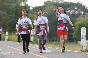 BIB: 6902, 7109, 7108
                            <button type="button" onclick="openModal(6347479)" class="btn btn-primary btn-sm float-right btn-popup" data-toggle="modal" data-target=".modal-high-quality">
                        <i class="fas fa-shopping-cart"></i> Add to Cart
                    </button>
                                            <button type="button" onclick="isThisMe(6347479, true)" class="btn btn-success btn-sm float-right btn-popup btn-isme hidden" data-toggle="tooltip" data-placement="bottom" title="นี่คือรูปของคุณใช่ไหม คลิกที่นี่เพื่อเอาเข้าอัลบั้ม">
                        <i class="fas fa-plus"></i> Add to album
                    </button>
                    <button type="button" onclick="isThisMe(6347479, false)" class="btn btn-warning btn-sm float-right btn-popup btn-isnotme hidden">
                        <i class="fas fa-ban"></i> Remove from album
                    </button>