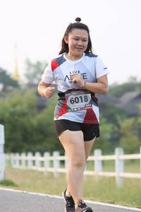 BIB: 6018
                            <button type="button" onclick="openModal(6347642)" class="btn btn-primary btn-sm float-right btn-popup" data-toggle="modal" data-target=".modal-high-quality">
                        <i class="fas fa-shopping-cart"></i> Add to Cart
                    </button>
                                            <button type="button" onclick="isThisMe(6347642, true)" class="btn btn-success btn-sm float-right btn-popup btn-isme hidden" data-toggle="tooltip" data-placement="bottom" title="นี่คือรูปของคุณใช่ไหม คลิกที่นี่เพื่อเอาเข้าอัลบั้ม">
                        <i class="fas fa-plus"></i> Add to album
                    </button>
                    <button type="button" onclick="isThisMe(6347642, false)" class="btn btn-warning btn-sm float-right btn-popup btn-isnotme hidden">
                        <i class="fas fa-ban"></i> Remove from album
                    </button>