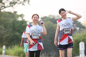 BIB: 6008, 6523
                            <button type="button" onclick="openModal(6347395)" class="btn btn-primary btn-sm float-right btn-popup" data-toggle="modal" data-target=".modal-high-quality">
                        <i class="fas fa-shopping-cart"></i> Add to Cart
                    </button>
                                            <button type="button" onclick="isThisMe(6347395, true)" class="btn btn-success btn-sm float-right btn-popup btn-isme hidden" data-toggle="tooltip" data-placement="bottom" title="นี่คือรูปของคุณใช่ไหม คลิกที่นี่เพื่อเอาเข้าอัลบั้ม">
                        <i class="fas fa-plus"></i> Add to album
                    </button>
                    <button type="button" onclick="isThisMe(6347395, false)" class="btn btn-warning btn-sm float-right btn-popup btn-isnotme hidden">
                        <i class="fas fa-ban"></i> Remove from album
                    </button>