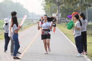 BIB: 3160
                            <button type="button" onclick="openModal(6348306)" class="btn btn-primary btn-sm float-right btn-popup" data-toggle="modal" data-target=".modal-high-quality">
                        <i class="fas fa-shopping-cart"></i> Add to Cart
                    </button>
                                            <button type="button" onclick="isThisMe(6348306, true)" class="btn btn-success btn-sm float-right btn-popup btn-isme hidden" data-toggle="tooltip" data-placement="bottom" title="นี่คือรูปของคุณใช่ไหม คลิกที่นี่เพื่อเอาเข้าอัลบั้ม">
                        <i class="fas fa-plus"></i> Add to album
                    </button>
                    <button type="button" onclick="isThisMe(6348306, false)" class="btn btn-warning btn-sm float-right btn-popup btn-isnotme hidden">
                        <i class="fas fa-ban"></i> Remove from album
                    </button>