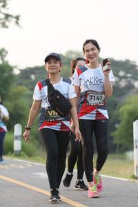 BIB: 7141
                            <button type="button" onclick="openModal(6347590)" class="btn btn-primary btn-sm float-right btn-popup" data-toggle="modal" data-target=".modal-high-quality">
                        <i class="fas fa-shopping-cart"></i> Add to Cart
                    </button>
                                            <button type="button" onclick="isThisMe(6347590, true)" class="btn btn-success btn-sm float-right btn-popup btn-isme hidden" data-toggle="tooltip" data-placement="bottom" title="นี่คือรูปของคุณใช่ไหม คลิกที่นี่เพื่อเอาเข้าอัลบั้ม">
                        <i class="fas fa-plus"></i> Add to album
                    </button>
                    <button type="button" onclick="isThisMe(6347590, false)" class="btn btn-warning btn-sm float-right btn-popup btn-isnotme hidden">
                        <i class="fas fa-ban"></i> Remove from album
                    </button>