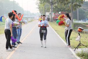 BIB: 2873
                            <button type="button" onclick="openModal(6347753)" class="btn btn-primary btn-sm float-right btn-popup" data-toggle="modal" data-target=".modal-high-quality">
                        <i class="fas fa-shopping-cart"></i> Add to Cart
                    </button>
                                            <button type="button" onclick="isThisMe(6347753, true)" class="btn btn-success btn-sm float-right btn-popup btn-isme hidden" data-toggle="tooltip" data-placement="bottom" title="นี่คือรูปของคุณใช่ไหม คลิกที่นี่เพื่อเอาเข้าอัลบั้ม">
                        <i class="fas fa-plus"></i> Add to album
                    </button>
                    <button type="button" onclick="isThisMe(6347753, false)" class="btn btn-warning btn-sm float-right btn-popup btn-isnotme hidden">
                        <i class="fas fa-ban"></i> Remove from album
                    </button>