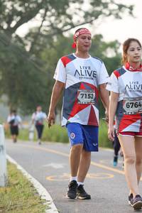 BIB: 7152, 6764
                            <button type="button" onclick="openModal(6347576)" class="btn btn-primary btn-sm float-right btn-popup" data-toggle="modal" data-target=".modal-high-quality">
                        <i class="fas fa-shopping-cart"></i> Add to Cart
                    </button>
                                            <button type="button" onclick="isThisMe(6347576, true)" class="btn btn-success btn-sm float-right btn-popup btn-isme hidden" data-toggle="tooltip" data-placement="bottom" title="นี่คือรูปของคุณใช่ไหม คลิกที่นี่เพื่อเอาเข้าอัลบั้ม">
                        <i class="fas fa-plus"></i> Add to album
                    </button>
                    <button type="button" onclick="isThisMe(6347576, false)" class="btn btn-warning btn-sm float-right btn-popup btn-isnotme hidden">
                        <i class="fas fa-ban"></i> Remove from album
                    </button>