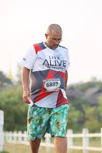 BIB: 6887
                            <button type="button" onclick="openModal(6347405)" class="btn btn-primary btn-sm float-right btn-popup" data-toggle="modal" data-target=".modal-high-quality">
                        <i class="fas fa-shopping-cart"></i> Add to Cart
                    </button>
                                            <button type="button" onclick="isThisMe(6347405, true)" class="btn btn-success btn-sm float-right btn-popup btn-isme hidden" data-toggle="tooltip" data-placement="bottom" title="นี่คือรูปของคุณใช่ไหม คลิกที่นี่เพื่อเอาเข้าอัลบั้ม">
                        <i class="fas fa-plus"></i> Add to album
                    </button>
                    <button type="button" onclick="isThisMe(6347405, false)" class="btn btn-warning btn-sm float-right btn-popup btn-isnotme hidden">
                        <i class="fas fa-ban"></i> Remove from album
                    </button>