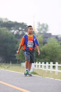 BIB: 6133
                            <button type="button" onclick="openModal(6347340)" class="btn btn-primary btn-sm float-right btn-popup" data-toggle="modal" data-target=".modal-high-quality">
                        <i class="fas fa-shopping-cart"></i> Add to Cart
                    </button>
                                            <button type="button" onclick="isThisMe(6347340, true)" class="btn btn-success btn-sm float-right btn-popup btn-isme hidden" data-toggle="tooltip" data-placement="bottom" title="นี่คือรูปของคุณใช่ไหม คลิกที่นี่เพื่อเอาเข้าอัลบั้ม">
                        <i class="fas fa-plus"></i> Add to album
                    </button>
                    <button type="button" onclick="isThisMe(6347340, false)" class="btn btn-warning btn-sm float-right btn-popup btn-isnotme hidden">
                        <i class="fas fa-ban"></i> Remove from album
                    </button>