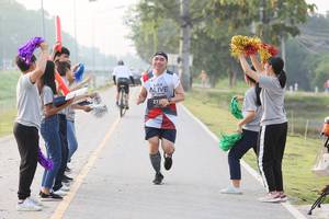 BIB: 
                            <button type="button" onclick="openModal(6347714)" class="btn btn-primary btn-sm float-right btn-popup" data-toggle="modal" data-target=".modal-high-quality">
                        <i class="fas fa-shopping-cart"></i> Add to Cart
                    </button>
                                            <button type="button" onclick="isThisMe(6347714, true)" class="btn btn-success btn-sm float-right btn-popup btn-isme hidden" data-toggle="tooltip" data-placement="bottom" title="นี่คือรูปของคุณใช่ไหม คลิกที่นี่เพื่อเอาเข้าอัลบั้ม">
                        <i class="fas fa-plus"></i> Add to album
                    </button>
                    <button type="button" onclick="isThisMe(6347714, false)" class="btn btn-warning btn-sm float-right btn-popup btn-isnotme hidden">
                        <i class="fas fa-ban"></i> Remove from album
                    </button>