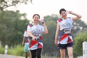 BIB: 6008, 5523
                            <button type="button" onclick="openModal(6347404)" class="btn btn-primary btn-sm float-right btn-popup" data-toggle="modal" data-target=".modal-high-quality">
                        <i class="fas fa-shopping-cart"></i> Add to Cart
                    </button>
                                            <button type="button" onclick="isThisMe(6347404, true)" class="btn btn-success btn-sm float-right btn-popup btn-isme hidden" data-toggle="tooltip" data-placement="bottom" title="นี่คือรูปของคุณใช่ไหม คลิกที่นี่เพื่อเอาเข้าอัลบั้ม">
                        <i class="fas fa-plus"></i> Add to album
                    </button>
                    <button type="button" onclick="isThisMe(6347404, false)" class="btn btn-warning btn-sm float-right btn-popup btn-isnotme hidden">
                        <i class="fas fa-ban"></i> Remove from album
                    </button>