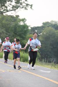 BIB: 6583
                            <button type="button" onclick="openModal(6347116)" class="btn btn-primary btn-sm float-right btn-popup" data-toggle="modal" data-target=".modal-high-quality">
                        <i class="fas fa-shopping-cart"></i> Add to Cart
                    </button>
                                            <button type="button" onclick="isThisMe(6347116, true)" class="btn btn-success btn-sm float-right btn-popup btn-isme hidden" data-toggle="tooltip" data-placement="bottom" title="นี่คือรูปของคุณใช่ไหม คลิกที่นี่เพื่อเอาเข้าอัลบั้ม">
                        <i class="fas fa-plus"></i> Add to album
                    </button>
                    <button type="button" onclick="isThisMe(6347116, false)" class="btn btn-warning btn-sm float-right btn-popup btn-isnotme hidden">
                        <i class="fas fa-ban"></i> Remove from album
                    </button>