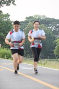 BIB: 
                            <button type="button" onclick="openModal(6346947)" class="btn btn-primary btn-sm float-right btn-popup" data-toggle="modal" data-target=".modal-high-quality">
                        <i class="fas fa-shopping-cart"></i> Add to Cart
                    </button>
                                            <button type="button" onclick="isThisMe(6346947, true)" class="btn btn-success btn-sm float-right btn-popup btn-isme hidden" data-toggle="tooltip" data-placement="bottom" title="นี่คือรูปของคุณใช่ไหม คลิกที่นี่เพื่อเอาเข้าอัลบั้ม">
                        <i class="fas fa-plus"></i> Add to album
                    </button>
                    <button type="button" onclick="isThisMe(6346947, false)" class="btn btn-warning btn-sm float-right btn-popup btn-isnotme hidden">
                        <i class="fas fa-ban"></i> Remove from album
                    </button>