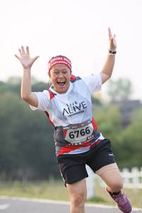 BIB: 6766
                            <button type="button" onclick="openModal(6347021)" class="btn btn-primary btn-sm float-right btn-popup" data-toggle="modal" data-target=".modal-high-quality">
                        <i class="fas fa-shopping-cart"></i> Add to Cart
                    </button>
                                            <button type="button" onclick="isThisMe(6347021, true)" class="btn btn-success btn-sm float-right btn-popup btn-isme hidden" data-toggle="tooltip" data-placement="bottom" title="นี่คือรูปของคุณใช่ไหม คลิกที่นี่เพื่อเอาเข้าอัลบั้ม">
                        <i class="fas fa-plus"></i> Add to album
                    </button>
                    <button type="button" onclick="isThisMe(6347021, false)" class="btn btn-warning btn-sm float-right btn-popup btn-isnotme hidden">
                        <i class="fas fa-ban"></i> Remove from album
                    </button>