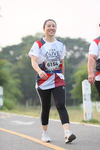 BIB: 6154
                            <button type="button" onclick="openModal(6346690)" class="btn btn-primary btn-sm float-right btn-popup" data-toggle="modal" data-target=".modal-high-quality">
                        <i class="fas fa-shopping-cart"></i> Add to Cart
                    </button>
                                            <button type="button" onclick="isThisMe(6346690, true)" class="btn btn-success btn-sm float-right btn-popup btn-isme hidden" data-toggle="tooltip" data-placement="bottom" title="นี่คือรูปของคุณใช่ไหม คลิกที่นี่เพื่อเอาเข้าอัลบั้ม">
                        <i class="fas fa-plus"></i> Add to album
                    </button>
                    <button type="button" onclick="isThisMe(6346690, false)" class="btn btn-warning btn-sm float-right btn-popup btn-isnotme hidden">
                        <i class="fas fa-ban"></i> Remove from album
                    </button>