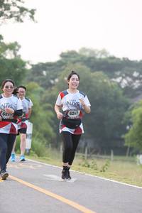 BIB: 6247, 627
                            <button type="button" onclick="openModal(6346706)" class="btn btn-primary btn-sm float-right btn-popup" data-toggle="modal" data-target=".modal-high-quality">
                        <i class="fas fa-shopping-cart"></i> Add to Cart
                    </button>
                                            <button type="button" onclick="isThisMe(6346706, true)" class="btn btn-success btn-sm float-right btn-popup btn-isme hidden" data-toggle="tooltip" data-placement="bottom" title="นี่คือรูปของคุณใช่ไหม คลิกที่นี่เพื่อเอาเข้าอัลบั้ม">
                        <i class="fas fa-plus"></i> Add to album
                    </button>
                    <button type="button" onclick="isThisMe(6346706, false)" class="btn btn-warning btn-sm float-right btn-popup btn-isnotme hidden">
                        <i class="fas fa-ban"></i> Remove from album
                    </button>