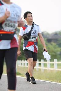 BIB: 6540, 6172
                            <button type="button" onclick="openModal(6346791)" class="btn btn-primary btn-sm float-right btn-popup" data-toggle="modal" data-target=".modal-high-quality">
                        <i class="fas fa-shopping-cart"></i> Add to Cart
                    </button>
                                            <button type="button" onclick="isThisMe(6346791, true)" class="btn btn-success btn-sm float-right btn-popup btn-isme hidden" data-toggle="tooltip" data-placement="bottom" title="นี่คือรูปของคุณใช่ไหม คลิกที่นี่เพื่อเอาเข้าอัลบั้ม">
                        <i class="fas fa-plus"></i> Add to album
                    </button>
                    <button type="button" onclick="isThisMe(6346791, false)" class="btn btn-warning btn-sm float-right btn-popup btn-isnotme hidden">
                        <i class="fas fa-ban"></i> Remove from album
                    </button>