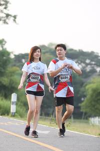 BIB: 6602, 6494
                            <button type="button" onclick="openModal(6347377)" class="btn btn-primary btn-sm float-right btn-popup" data-toggle="modal" data-target=".modal-high-quality">
                        <i class="fas fa-shopping-cart"></i> Add to Cart
                    </button>
                                            <button type="button" onclick="isThisMe(6347377, true)" class="btn btn-success btn-sm float-right btn-popup btn-isme hidden" data-toggle="tooltip" data-placement="bottom" title="นี่คือรูปของคุณใช่ไหม คลิกที่นี่เพื่อเอาเข้าอัลบั้ม">
                        <i class="fas fa-plus"></i> Add to album
                    </button>
                    <button type="button" onclick="isThisMe(6347377, false)" class="btn btn-warning btn-sm float-right btn-popup btn-isnotme hidden">
                        <i class="fas fa-ban"></i> Remove from album
                    </button>