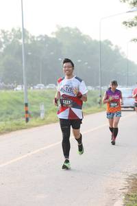 BIB: 3223, 2518
                            <button type="button" onclick="openModal(6348350)" class="btn btn-primary btn-sm float-right btn-popup" data-toggle="modal" data-target=".modal-high-quality">
                        <i class="fas fa-shopping-cart"></i> Add to Cart
                    </button>
                                            <button type="button" onclick="isThisMe(6348350, true)" class="btn btn-success btn-sm float-right btn-popup btn-isme hidden" data-toggle="tooltip" data-placement="bottom" title="นี่คือรูปของคุณใช่ไหม คลิกที่นี่เพื่อเอาเข้าอัลบั้ม">
                        <i class="fas fa-plus"></i> Add to album
                    </button>
                    <button type="button" onclick="isThisMe(6348350, false)" class="btn btn-warning btn-sm float-right btn-popup btn-isnotme hidden">
                        <i class="fas fa-ban"></i> Remove from album
                    </button>