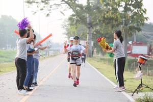 BIB: 2760
                            <button type="button" onclick="openModal(6347739)" class="btn btn-primary btn-sm float-right btn-popup" data-toggle="modal" data-target=".modal-high-quality">
                        <i class="fas fa-shopping-cart"></i> Add to Cart
                    </button>
                                            <button type="button" onclick="isThisMe(6347739, true)" class="btn btn-success btn-sm float-right btn-popup btn-isme hidden" data-toggle="tooltip" data-placement="bottom" title="นี่คือรูปของคุณใช่ไหม คลิกที่นี่เพื่อเอาเข้าอัลบั้ม">
                        <i class="fas fa-plus"></i> Add to album
                    </button>
                    <button type="button" onclick="isThisMe(6347739, false)" class="btn btn-warning btn-sm float-right btn-popup btn-isnotme hidden">
                        <i class="fas fa-ban"></i> Remove from album
                    </button>