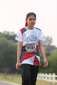 BIB: 7151
                            <button type="button" onclick="openModal(6347414)" class="btn btn-primary btn-sm float-right btn-popup" data-toggle="modal" data-target=".modal-high-quality">
                        <i class="fas fa-shopping-cart"></i> Add to Cart
                    </button>
                                            <button type="button" onclick="isThisMe(6347414, true)" class="btn btn-success btn-sm float-right btn-popup btn-isme hidden" data-toggle="tooltip" data-placement="bottom" title="นี่คือรูปของคุณใช่ไหม คลิกที่นี่เพื่อเอาเข้าอัลบั้ม">
                        <i class="fas fa-plus"></i> Add to album
                    </button>
                    <button type="button" onclick="isThisMe(6347414, false)" class="btn btn-warning btn-sm float-right btn-popup btn-isnotme hidden">
                        <i class="fas fa-ban"></i> Remove from album
                    </button>