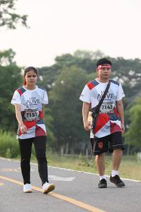 BIB: 7143, 7151
                            <button type="button" onclick="openModal(6347413)" class="btn btn-primary btn-sm float-right btn-popup" data-toggle="modal" data-target=".modal-high-quality">
                        <i class="fas fa-shopping-cart"></i> Add to Cart
                    </button>
                                            <button type="button" onclick="isThisMe(6347413, true)" class="btn btn-success btn-sm float-right btn-popup btn-isme hidden" data-toggle="tooltip" data-placement="bottom" title="นี่คือรูปของคุณใช่ไหม คลิกที่นี่เพื่อเอาเข้าอัลบั้ม">
                        <i class="fas fa-plus"></i> Add to album
                    </button>
                    <button type="button" onclick="isThisMe(6347413, false)" class="btn btn-warning btn-sm float-right btn-popup btn-isnotme hidden">
                        <i class="fas fa-ban"></i> Remove from album
                    </button>