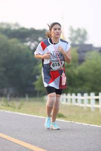 BIB: 6157
                            <button type="button" onclick="openModal(6347236)" class="btn btn-primary btn-sm float-right btn-popup" data-toggle="modal" data-target=".modal-high-quality">
                        <i class="fas fa-shopping-cart"></i> Add to Cart
                    </button>
                                            <button type="button" onclick="isThisMe(6347236, true)" class="btn btn-success btn-sm float-right btn-popup btn-isme hidden" data-toggle="tooltip" data-placement="bottom" title="นี่คือรูปของคุณใช่ไหม คลิกที่นี่เพื่อเอาเข้าอัลบั้ม">
                        <i class="fas fa-plus"></i> Add to album
                    </button>
                    <button type="button" onclick="isThisMe(6347236, false)" class="btn btn-warning btn-sm float-right btn-popup btn-isnotme hidden">
                        <i class="fas fa-ban"></i> Remove from album
                    </button>