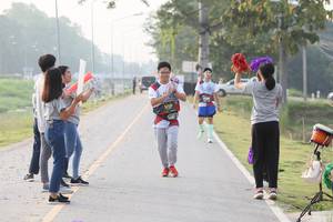 BIB: 
                            <button type="button" onclick="openModal(6347903)" class="btn btn-primary btn-sm float-right btn-popup" data-toggle="modal" data-target=".modal-high-quality">
                        <i class="fas fa-shopping-cart"></i> Add to Cart
                    </button>
                                            <button type="button" onclick="isThisMe(6347903, true)" class="btn btn-success btn-sm float-right btn-popup btn-isme hidden" data-toggle="tooltip" data-placement="bottom" title="นี่คือรูปของคุณใช่ไหม คลิกที่นี่เพื่อเอาเข้าอัลบั้ม">
                        <i class="fas fa-plus"></i> Add to album
                    </button>
                    <button type="button" onclick="isThisMe(6347903, false)" class="btn btn-warning btn-sm float-right btn-popup btn-isnotme hidden">
                        <i class="fas fa-ban"></i> Remove from album
                    </button>