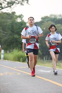 BIB: 6223
                            <button type="button" onclick="openModal(6347073)" class="btn btn-primary btn-sm float-right btn-popup" data-toggle="modal" data-target=".modal-high-quality">
                        <i class="fas fa-shopping-cart"></i> Add to Cart
                    </button>
                                            <button type="button" onclick="isThisMe(6347073, true)" class="btn btn-success btn-sm float-right btn-popup btn-isme hidden" data-toggle="tooltip" data-placement="bottom" title="นี่คือรูปของคุณใช่ไหม คลิกที่นี่เพื่อเอาเข้าอัลบั้ม">
                        <i class="fas fa-plus"></i> Add to album
                    </button>
                    <button type="button" onclick="isThisMe(6347073, false)" class="btn btn-warning btn-sm float-right btn-popup btn-isnotme hidden">
                        <i class="fas fa-ban"></i> Remove from album
                    </button>