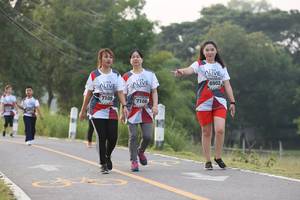 BIB: 6902, 7109, 7108
                            <button type="button" onclick="openModal(6347472)" class="btn btn-primary btn-sm float-right btn-popup" data-toggle="modal" data-target=".modal-high-quality">
                        <i class="fas fa-shopping-cart"></i> Add to Cart
                    </button>
                                            <button type="button" onclick="isThisMe(6347472, true)" class="btn btn-success btn-sm float-right btn-popup btn-isme hidden" data-toggle="tooltip" data-placement="bottom" title="นี่คือรูปของคุณใช่ไหม คลิกที่นี่เพื่อเอาเข้าอัลบั้ม">
                        <i class="fas fa-plus"></i> Add to album
                    </button>
                    <button type="button" onclick="isThisMe(6347472, false)" class="btn btn-warning btn-sm float-right btn-popup btn-isnotme hidden">
                        <i class="fas fa-ban"></i> Remove from album
                    </button>