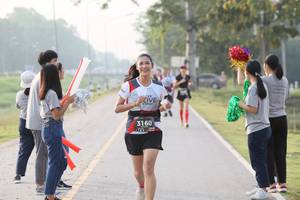 BIB: 3160
                            <button type="button" onclick="openModal(6348297)" class="btn btn-primary btn-sm float-right btn-popup" data-toggle="modal" data-target=".modal-high-quality">
                        <i class="fas fa-shopping-cart"></i> Add to Cart
                    </button>
                                            <button type="button" onclick="isThisMe(6348297, true)" class="btn btn-success btn-sm float-right btn-popup btn-isme hidden" data-toggle="tooltip" data-placement="bottom" title="นี่คือรูปของคุณใช่ไหม คลิกที่นี่เพื่อเอาเข้าอัลบั้ม">
                        <i class="fas fa-plus"></i> Add to album
                    </button>
                    <button type="button" onclick="isThisMe(6348297, false)" class="btn btn-warning btn-sm float-right btn-popup btn-isnotme hidden">
                        <i class="fas fa-ban"></i> Remove from album
                    </button>