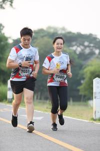 BIB: 7031, 7080
                            <button type="button" onclick="openModal(6346882)" class="btn btn-primary btn-sm float-right btn-popup" data-toggle="modal" data-target=".modal-high-quality">
                        <i class="fas fa-shopping-cart"></i> Add to Cart
                    </button>
                                            <button type="button" onclick="isThisMe(6346882, true)" class="btn btn-success btn-sm float-right btn-popup btn-isme hidden" data-toggle="tooltip" data-placement="bottom" title="นี่คือรูปของคุณใช่ไหม คลิกที่นี่เพื่อเอาเข้าอัลบั้ม">
                        <i class="fas fa-plus"></i> Add to album
                    </button>
                    <button type="button" onclick="isThisMe(6346882, false)" class="btn btn-warning btn-sm float-right btn-popup btn-isnotme hidden">
                        <i class="fas fa-ban"></i> Remove from album
                    </button>