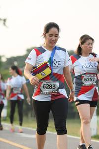 BIB: 6257, 6283
                            <button type="button" onclick="openModal(6347561)" class="btn btn-primary btn-sm float-right btn-popup" data-toggle="modal" data-target=".modal-high-quality">
                        <i class="fas fa-shopping-cart"></i> Add to Cart
                    </button>
                                            <button type="button" onclick="isThisMe(6347561, true)" class="btn btn-success btn-sm float-right btn-popup btn-isme hidden" data-toggle="tooltip" data-placement="bottom" title="นี่คือรูปของคุณใช่ไหม คลิกที่นี่เพื่อเอาเข้าอัลบั้ม">
                        <i class="fas fa-plus"></i> Add to album
                    </button>
                    <button type="button" onclick="isThisMe(6347561, false)" class="btn btn-warning btn-sm float-right btn-popup btn-isnotme hidden">
                        <i class="fas fa-ban"></i> Remove from album
                    </button>