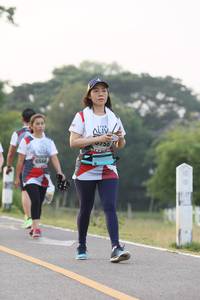 BIB: 758, 6566
                            <button type="button" onclick="openModal(6347583)" class="btn btn-primary btn-sm float-right btn-popup" data-toggle="modal" data-target=".modal-high-quality">
                        <i class="fas fa-shopping-cart"></i> Add to Cart
                    </button>
                                            <button type="button" onclick="isThisMe(6347583, true)" class="btn btn-success btn-sm float-right btn-popup btn-isme hidden" data-toggle="tooltip" data-placement="bottom" title="นี่คือรูปของคุณใช่ไหม คลิกที่นี่เพื่อเอาเข้าอัลบั้ม">
                        <i class="fas fa-plus"></i> Add to album
                    </button>
                    <button type="button" onclick="isThisMe(6347583, false)" class="btn btn-warning btn-sm float-right btn-popup btn-isnotme hidden">
                        <i class="fas fa-ban"></i> Remove from album
                    </button>