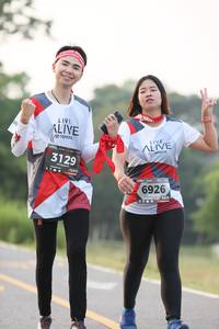 BIB: 3129, 124, 6926
                            <button type="button" onclick="openModal(6346975)" class="btn btn-primary btn-sm float-right btn-popup" data-toggle="modal" data-target=".modal-high-quality">
                        <i class="fas fa-shopping-cart"></i> Add to Cart
                    </button>
                                            <button type="button" onclick="isThisMe(6346975, true)" class="btn btn-success btn-sm float-right btn-popup btn-isme hidden" data-toggle="tooltip" data-placement="bottom" title="นี่คือรูปของคุณใช่ไหม คลิกที่นี่เพื่อเอาเข้าอัลบั้ม">
                        <i class="fas fa-plus"></i> Add to album
                    </button>
                    <button type="button" onclick="isThisMe(6346975, false)" class="btn btn-warning btn-sm float-right btn-popup btn-isnotme hidden">
                        <i class="fas fa-ban"></i> Remove from album
                    </button>