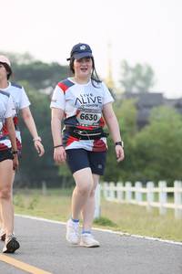 BIB: 6630
                            <button type="button" onclick="openModal(6347152)" class="btn btn-primary btn-sm float-right btn-popup" data-toggle="modal" data-target=".modal-high-quality">
                        <i class="fas fa-shopping-cart"></i> Add to Cart
                    </button>
                                            <button type="button" onclick="isThisMe(6347152, true)" class="btn btn-success btn-sm float-right btn-popup btn-isme hidden" data-toggle="tooltip" data-placement="bottom" title="นี่คือรูปของคุณใช่ไหม คลิกที่นี่เพื่อเอาเข้าอัลบั้ม">
                        <i class="fas fa-plus"></i> Add to album
                    </button>
                    <button type="button" onclick="isThisMe(6347152, false)" class="btn btn-warning btn-sm float-right btn-popup btn-isnotme hidden">
                        <i class="fas fa-ban"></i> Remove from album
                    </button>