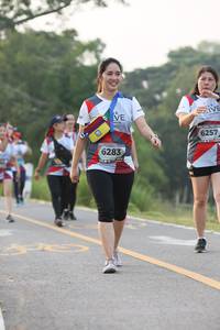 BIB: 6257, 6283
                            <button type="button" onclick="openModal(6347562)" class="btn btn-primary btn-sm float-right btn-popup" data-toggle="modal" data-target=".modal-high-quality">
                        <i class="fas fa-shopping-cart"></i> Add to Cart
                    </button>
                                            <button type="button" onclick="isThisMe(6347562, true)" class="btn btn-success btn-sm float-right btn-popup btn-isme hidden" data-toggle="tooltip" data-placement="bottom" title="นี่คือรูปของคุณใช่ไหม คลิกที่นี่เพื่อเอาเข้าอัลบั้ม">
                        <i class="fas fa-plus"></i> Add to album
                    </button>
                    <button type="button" onclick="isThisMe(6347562, false)" class="btn btn-warning btn-sm float-right btn-popup btn-isnotme hidden">
                        <i class="fas fa-ban"></i> Remove from album
                    </button>