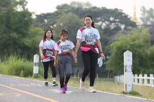 BIB: 6351, 6354, 6760
                            <button type="button" onclick="openModal(6347612)" class="btn btn-primary btn-sm float-right btn-popup" data-toggle="modal" data-target=".modal-high-quality">
                        <i class="fas fa-shopping-cart"></i> Add to Cart
                    </button>
                                            <button type="button" onclick="isThisMe(6347612, true)" class="btn btn-success btn-sm float-right btn-popup btn-isme hidden" data-toggle="tooltip" data-placement="bottom" title="นี่คือรูปของคุณใช่ไหม คลิกที่นี่เพื่อเอาเข้าอัลบั้ม">
                        <i class="fas fa-plus"></i> Add to album
                    </button>
                    <button type="button" onclick="isThisMe(6347612, false)" class="btn btn-warning btn-sm float-right btn-popup btn-isnotme hidden">
                        <i class="fas fa-ban"></i> Remove from album
                    </button>