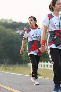 BIB: 
                            <button type="button" onclick="openModal(6347493)" class="btn btn-primary btn-sm float-right btn-popup" data-toggle="modal" data-target=".modal-high-quality">
                        <i class="fas fa-shopping-cart"></i> Add to Cart
                    </button>
                                            <button type="button" onclick="isThisMe(6347493, true)" class="btn btn-success btn-sm float-right btn-popup btn-isme hidden" data-toggle="tooltip" data-placement="bottom" title="นี่คือรูปของคุณใช่ไหม คลิกที่นี่เพื่อเอาเข้าอัลบั้ม">
                        <i class="fas fa-plus"></i> Add to album
                    </button>
                    <button type="button" onclick="isThisMe(6347493, false)" class="btn btn-warning btn-sm float-right btn-popup btn-isnotme hidden">
                        <i class="fas fa-ban"></i> Remove from album
                    </button>