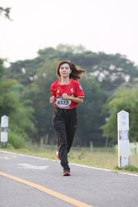 BIB: 6323
                            <button type="button" onclick="openModal(6347055)" class="btn btn-primary btn-sm float-right btn-popup" data-toggle="modal" data-target=".modal-high-quality">
                        <i class="fas fa-shopping-cart"></i> Add to Cart
                    </button>
                                            <button type="button" onclick="isThisMe(6347055, true)" class="btn btn-success btn-sm float-right btn-popup btn-isme hidden" data-toggle="tooltip" data-placement="bottom" title="นี่คือรูปของคุณใช่ไหม คลิกที่นี่เพื่อเอาเข้าอัลบั้ม">
                        <i class="fas fa-plus"></i> Add to album
                    </button>
                    <button type="button" onclick="isThisMe(6347055, false)" class="btn btn-warning btn-sm float-right btn-popup btn-isnotme hidden">
                        <i class="fas fa-ban"></i> Remove from album
                    </button>