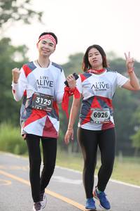 BIB: 3129, 6926
                            <button type="button" onclick="openModal(6346939)" class="btn btn-primary btn-sm float-right btn-popup" data-toggle="modal" data-target=".modal-high-quality">
                        <i class="fas fa-shopping-cart"></i> Add to Cart
                    </button>
                                            <button type="button" onclick="isThisMe(6346939, true)" class="btn btn-success btn-sm float-right btn-popup btn-isme hidden" data-toggle="tooltip" data-placement="bottom" title="นี่คือรูปของคุณใช่ไหม คลิกที่นี่เพื่อเอาเข้าอัลบั้ม">
                        <i class="fas fa-plus"></i> Add to album
                    </button>
                    <button type="button" onclick="isThisMe(6346939, false)" class="btn btn-warning btn-sm float-right btn-popup btn-isnotme hidden">
                        <i class="fas fa-ban"></i> Remove from album
                    </button>