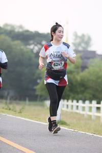 BIB: 6247
                            <button type="button" onclick="openModal(6346697)" class="btn btn-primary btn-sm float-right btn-popup" data-toggle="modal" data-target=".modal-high-quality">
                        <i class="fas fa-shopping-cart"></i> Add to Cart
                    </button>
                                            <button type="button" onclick="isThisMe(6346697, true)" class="btn btn-success btn-sm float-right btn-popup btn-isme hidden" data-toggle="tooltip" data-placement="bottom" title="นี่คือรูปของคุณใช่ไหม คลิกที่นี่เพื่อเอาเข้าอัลบั้ม">
                        <i class="fas fa-plus"></i> Add to album
                    </button>
                    <button type="button" onclick="isThisMe(6346697, false)" class="btn btn-warning btn-sm float-right btn-popup btn-isnotme hidden">
                        <i class="fas fa-ban"></i> Remove from album
                    </button>