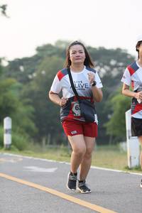 BIB: 
                            <button type="button" onclick="openModal(6347524)" class="btn btn-primary btn-sm float-right btn-popup" data-toggle="modal" data-target=".modal-high-quality">
                        <i class="fas fa-shopping-cart"></i> Add to Cart
                    </button>
                                            <button type="button" onclick="isThisMe(6347524, true)" class="btn btn-success btn-sm float-right btn-popup btn-isme hidden" data-toggle="tooltip" data-placement="bottom" title="นี่คือรูปของคุณใช่ไหม คลิกที่นี่เพื่อเอาเข้าอัลบั้ม">
                        <i class="fas fa-plus"></i> Add to album
                    </button>
                    <button type="button" onclick="isThisMe(6347524, false)" class="btn btn-warning btn-sm float-right btn-popup btn-isnotme hidden">
                        <i class="fas fa-ban"></i> Remove from album
                    </button>