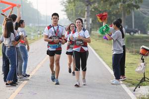 BIB: 2754, 222
                            <button type="button" onclick="openModal(6347862)" class="btn btn-primary btn-sm float-right btn-popup" data-toggle="modal" data-target=".modal-high-quality">
                        <i class="fas fa-shopping-cart"></i> Add to Cart
                    </button>
                                            <button type="button" onclick="isThisMe(6347862, true)" class="btn btn-success btn-sm float-right btn-popup btn-isme hidden" data-toggle="tooltip" data-placement="bottom" title="นี่คือรูปของคุณใช่ไหม คลิกที่นี่เพื่อเอาเข้าอัลบั้ม">
                        <i class="fas fa-plus"></i> Add to album
                    </button>
                    <button type="button" onclick="isThisMe(6347862, false)" class="btn btn-warning btn-sm float-right btn-popup btn-isnotme hidden">
                        <i class="fas fa-ban"></i> Remove from album
                    </button>