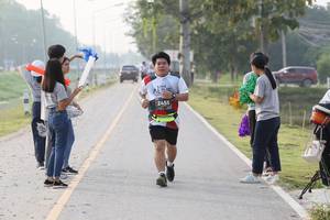 BIB: 2455
                            <button type="button" onclick="openModal(6348299)" class="btn btn-primary btn-sm float-right btn-popup" data-toggle="modal" data-target=".modal-high-quality">
                        <i class="fas fa-shopping-cart"></i> Add to Cart
                    </button>
                                            <button type="button" onclick="isThisMe(6348299, true)" class="btn btn-success btn-sm float-right btn-popup btn-isme hidden" data-toggle="tooltip" data-placement="bottom" title="นี่คือรูปของคุณใช่ไหม คลิกที่นี่เพื่อเอาเข้าอัลบั้ม">
                        <i class="fas fa-plus"></i> Add to album
                    </button>
                    <button type="button" onclick="isThisMe(6348299, false)" class="btn btn-warning btn-sm float-right btn-popup btn-isnotme hidden">
                        <i class="fas fa-ban"></i> Remove from album
                    </button>