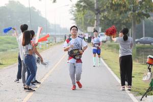 BIB: 
                            <button type="button" onclick="openModal(6347910)" class="btn btn-primary btn-sm float-right btn-popup" data-toggle="modal" data-target=".modal-high-quality">
                        <i class="fas fa-shopping-cart"></i> Add to Cart
                    </button>
                                            <button type="button" onclick="isThisMe(6347910, true)" class="btn btn-success btn-sm float-right btn-popup btn-isme hidden" data-toggle="tooltip" data-placement="bottom" title="นี่คือรูปของคุณใช่ไหม คลิกที่นี่เพื่อเอาเข้าอัลบั้ม">
                        <i class="fas fa-plus"></i> Add to album
                    </button>
                    <button type="button" onclick="isThisMe(6347910, false)" class="btn btn-warning btn-sm float-right btn-popup btn-isnotme hidden">
                        <i class="fas fa-ban"></i> Remove from album
                    </button>