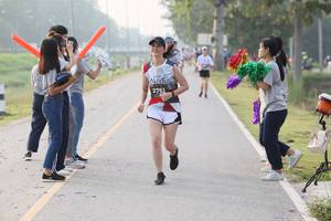 BIB: 2761
                            <button type="button" onclick="openModal(6347782)" class="btn btn-primary btn-sm float-right btn-popup" data-toggle="modal" data-target=".modal-high-quality">
                        <i class="fas fa-shopping-cart"></i> Add to Cart
                    </button>
                                            <button type="button" onclick="isThisMe(6347782, true)" class="btn btn-success btn-sm float-right btn-popup btn-isme hidden" data-toggle="tooltip" data-placement="bottom" title="นี่คือรูปของคุณใช่ไหม คลิกที่นี่เพื่อเอาเข้าอัลบั้ม">
                        <i class="fas fa-plus"></i> Add to album
                    </button>
                    <button type="button" onclick="isThisMe(6347782, false)" class="btn btn-warning btn-sm float-right btn-popup btn-isnotme hidden">
                        <i class="fas fa-ban"></i> Remove from album
                    </button>