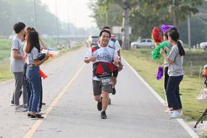 BIB: 2823
                            <button type="button" onclick="openModal(6347874)" class="btn btn-primary btn-sm float-right btn-popup" data-toggle="modal" data-target=".modal-high-quality">
                        <i class="fas fa-shopping-cart"></i> Add to Cart
                    </button>
                                            <button type="button" onclick="isThisMe(6347874, true)" class="btn btn-success btn-sm float-right btn-popup btn-isme hidden" data-toggle="tooltip" data-placement="bottom" title="นี่คือรูปของคุณใช่ไหม คลิกที่นี่เพื่อเอาเข้าอัลบั้ม">
                        <i class="fas fa-plus"></i> Add to album
                    </button>
                    <button type="button" onclick="isThisMe(6347874, false)" class="btn btn-warning btn-sm float-right btn-popup btn-isnotme hidden">
                        <i class="fas fa-ban"></i> Remove from album
                    </button>