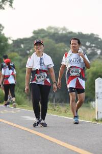 BIB: 6485, 6613
                            <button type="button" onclick="openModal(6347534)" class="btn btn-primary btn-sm float-right btn-popup" data-toggle="modal" data-target=".modal-high-quality">
                        <i class="fas fa-shopping-cart"></i> Add to Cart
                    </button>
                                            <button type="button" onclick="isThisMe(6347534, true)" class="btn btn-success btn-sm float-right btn-popup btn-isme hidden" data-toggle="tooltip" data-placement="bottom" title="นี่คือรูปของคุณใช่ไหม คลิกที่นี่เพื่อเอาเข้าอัลบั้ม">
                        <i class="fas fa-plus"></i> Add to album
                    </button>
                    <button type="button" onclick="isThisMe(6347534, false)" class="btn btn-warning btn-sm float-right btn-popup btn-isnotme hidden">
                        <i class="fas fa-ban"></i> Remove from album
                    </button>