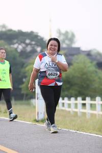 BIB: 6629
                            <button type="button" onclick="openModal(6347019)" class="btn btn-primary btn-sm float-right btn-popup" data-toggle="modal" data-target=".modal-high-quality">
                        <i class="fas fa-shopping-cart"></i> Add to Cart
                    </button>
                                            <button type="button" onclick="isThisMe(6347019, true)" class="btn btn-success btn-sm float-right btn-popup btn-isme hidden" data-toggle="tooltip" data-placement="bottom" title="นี่คือรูปของคุณใช่ไหม คลิกที่นี่เพื่อเอาเข้าอัลบั้ม">
                        <i class="fas fa-plus"></i> Add to album
                    </button>
                    <button type="button" onclick="isThisMe(6347019, false)" class="btn btn-warning btn-sm float-right btn-popup btn-isnotme hidden">
                        <i class="fas fa-ban"></i> Remove from album
                    </button>